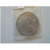 Image 1 : 1890 MORGAN DOLLAR