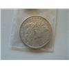 Image 1 : 1890 MORGAN DOLLAR