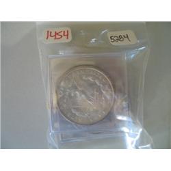 1892CC MORGAN DOLLAR (qty: 3)