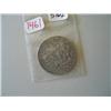 Image 1 : 1896 MORGAN DOLLAR