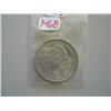 Image 1 : 1897 MORGAN DOLLAR