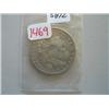 Image 1 : 1897 MORGAN DOLLAR