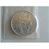 Image 1 : 1898 MORGAN DOLLAR