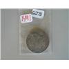 Image 1 : 1899 MORGAN DOLLAR