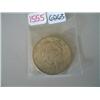 Image 1 : 1925 PEACE DOLLAR