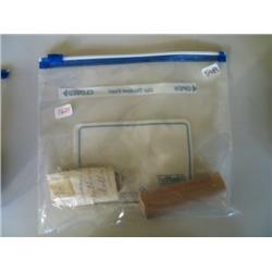 LOT, APPROX (50) SUSAN B ANTHONY