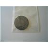 Image 1 : 1819 ONE CENT PIECE