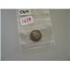 Image 1 : 1899 MERCURY DIME