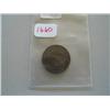 Image 1 : 1865 2 CENT PIECE