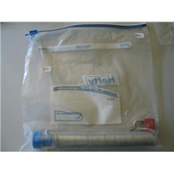 LOT, ASST. QUARTERS (APPROX. $25)