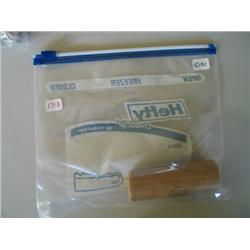 ROLL OF $20 KENNEDY HALVES