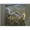 Image 1 : LOT, APPROX (866) SILVER QUARTERS