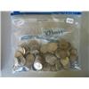 Image 1 : LOT, APPROX. $40 QUARTERS