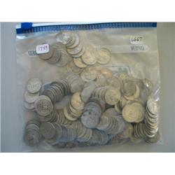 LOT, MISC. QUARTERS