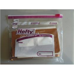 LOT, (6) PEACE DOLLARS, (3) ROLLS PENNIES, 3 OZ SILVER