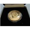 Image 1 : ISIAH THOMAS COMMEMORATIVE COIN (1 OZ)