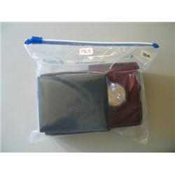 LOT, 1987 1 OZ COIN, 1976 1 OZ COIN, (3) 19821/2 OZ COINS