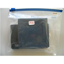 LOT, 1975 & (2) 1979 PROOF SETS