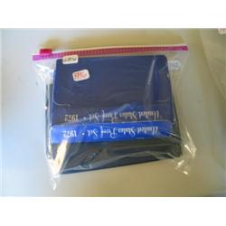 LOT, (2) 1972 PROOF SETS, (5) 1973 "IKE" PROOFS