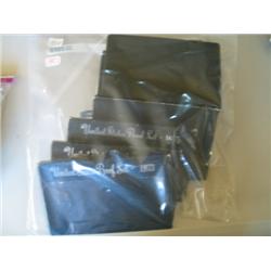 LOT, PROOF SETS - 1973, 1974, 1975, (2) 1976, 1979, 1980