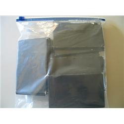 LOT, (10) 1976 PROOF SETS