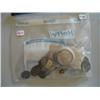 Image 1 : LOT, ASSORTED COINS & MISC