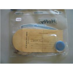 LOT, MISC JEWELRY & COINS INCLUDING (4) 1971 CANADIAN SILVER DOLLARS