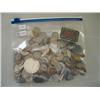 Image 1 : LOT, $10.80 & TOKENS