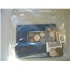 Image 1 : LOT, ASSORT COINS, MINT SET