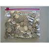 Image 1 : LOT, ASSORTED COINS