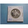 Image 1 : 1961 FIFTY CENT PIECE