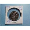 Image 1 : 1974 FIFTY CENT PIECE