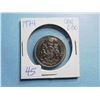 Image 1 : 1974 FIFTY CENT PIECE