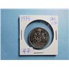 Image 1 : 1974 FIFTY CENT PIECE