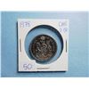 Image 1 : 1978 FIFTY CENT PIECE