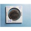 Image 1 : 1973 PEI DOLLAR COIN