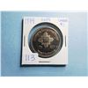 Image 1 : 1974 WINNIPEG DOLLAR COIN