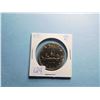 Image 1 : 1975 CANADA DOLLAR COIN