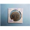 Image 1 : 1975 WINNIPEG RED RIVER EX COIN
