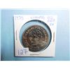 Image 1 : 1975 WINNIPEG RED RIVER EX COIN