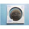 Image 1 : 1976 CANADA DOLLAR COIN
