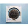 Image 1 : 1977 CANADA DOLLAR COIN