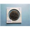 Image 1 : 1977 CANADA DOLLAR COIN