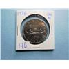 Image 1 : 1978 CANADA DOLLAR COIN