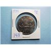 Image 1 : 1978 CANADA DOLLAR COIN