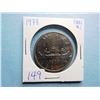 Image 1 : 1978 CANADA DOLLAR COIN