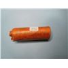 Image 1 : 1973 TOP DATE QUARTERS RCMP UNSEARCHED ROLL