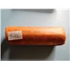 Image 1 : 1974 TOP DATE QUARTERS CANADIAN  UNSEARCHED ROLL