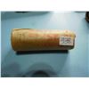 Image 1 : 1975 TOP DATE QUARTERS CANADIAN  UNSEARCHED ROLL