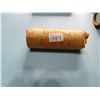 Image 1 : 1977 TOP DATE QUARTERS CANADIAN  UNSEARCHED ROLL